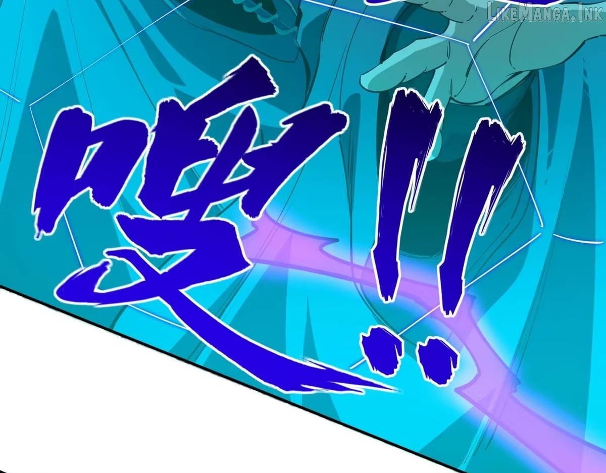 All People Scramble for the Tower, I Cleared 999 Floors in Advance Manga Chapter 57  - page 54